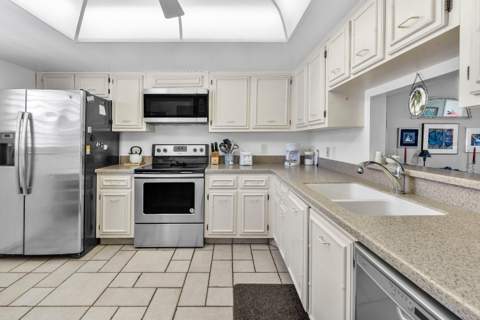 250 John F Kennedy Drive #204, Atlantis FL - photo 6 of 42