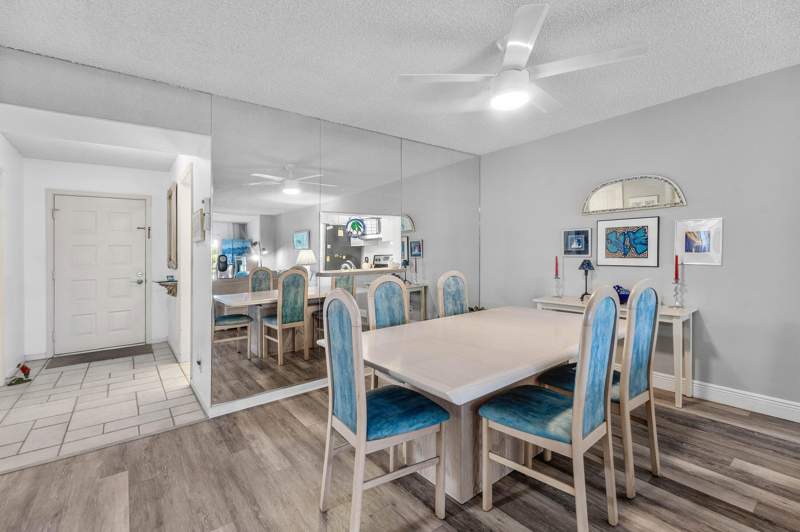 2 bedroom Condominium at 250 John F Kennedy Drive #204, Atlantis Sherbrooke Villas East Condo, Atlantis — photo 5