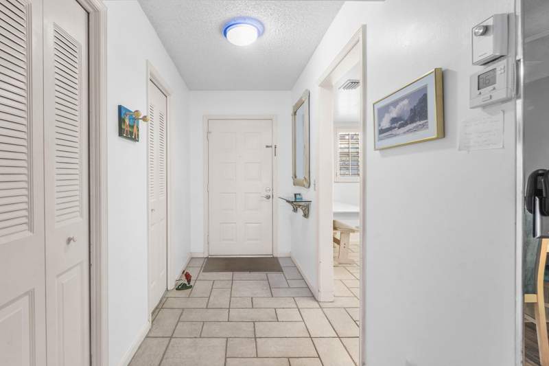 2 bedroom Condominium at 250 John F Kennedy Drive #204, Atlantis Sherbrooke Villas East Condo, Atlantis — photo 4