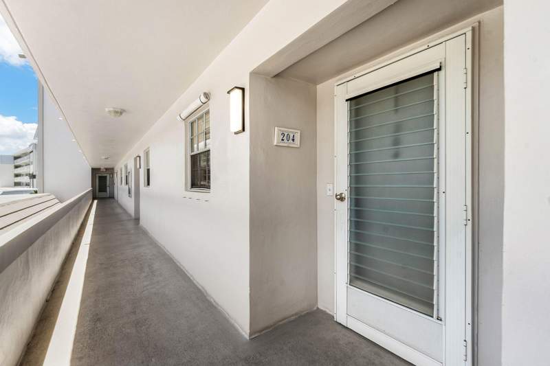2 bedroom Condominium at 250 John F Kennedy Drive #204, Atlantis Sherbrooke Villas East Condo, Atlantis — photo 3