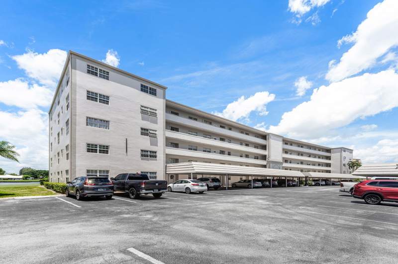 2 bedroom Condominium at 250 John F Kennedy Drive #204, Atlantis Sherbrooke Villas East Condo, Atlantis — photo 2