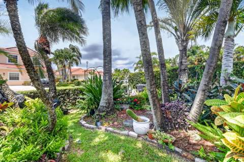 7285 Burgess Drive, Lake Worth FL - photo 20 of 37