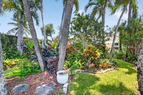 7285 Burgess Drive, Lake Worth FL - photo 21 of 37