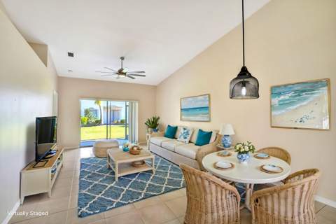 8375 Logia Circle, Boynton Beach FL - photo 23 of 89