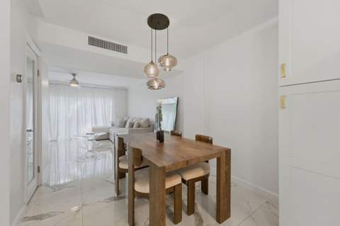 809 W Oakland Park Boulevard #K2, Oakland Park FL - photo 8 of 54