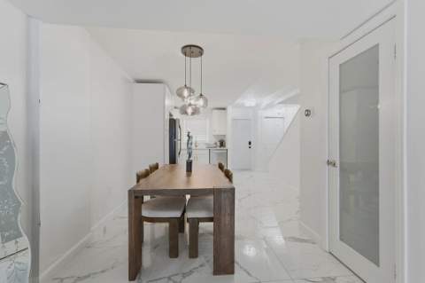 809 W Oakland Park Boulevard #K2, Oakland Park FL - photo 9 of 54