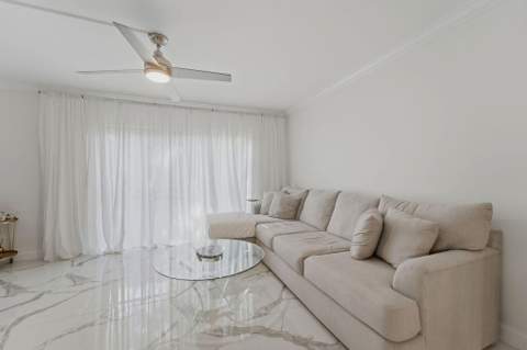 809 W Oakland Park Boulevard #K2, Oakland Park FL - photo 10 of 54