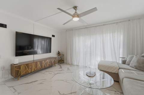 809 W Oakland Park Boulevard #K2, Oakland Park FL - photo 11 of 54