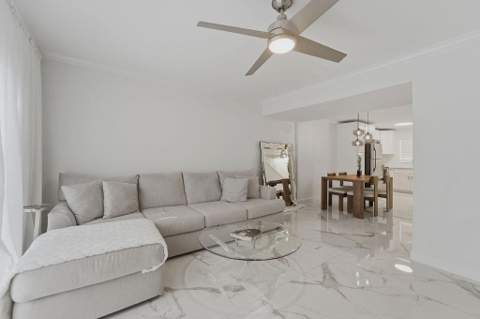 809 W Oakland Park Boulevard #K2, Oakland Park FL - photo 12 of 54
