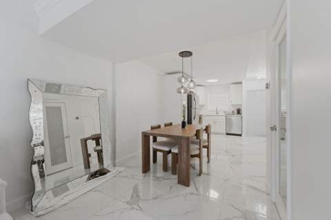 809 W Oakland Park Boulevard #K2, Oakland Park FL - photo 13 of 54
