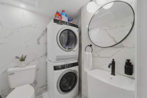 809 W Oakland Park Boulevard #K2, Oakland Park FL - photo 14 of 54