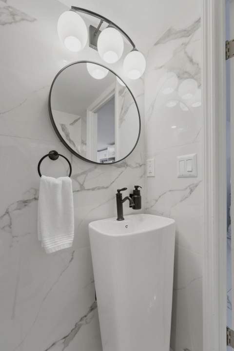 809 W Oakland Park Boulevard #K2, Oakland Park FL - photo 15 of 54