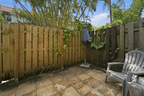 809 W Oakland Park Boulevard #K2, Oakland Park FL - photo 16 of 54