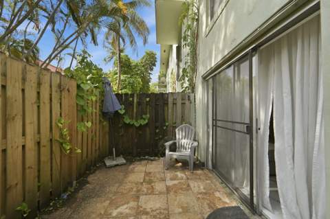 809 W Oakland Park Boulevard #K2, Oakland Park FL - photo 17 of 54