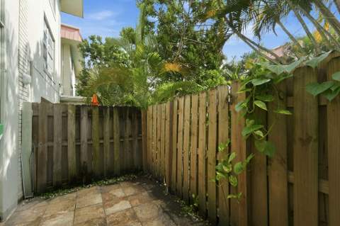 809 W Oakland Park Boulevard #K2, Oakland Park FL - photo 18 of 54