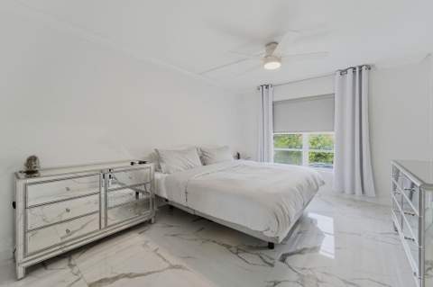 809 W Oakland Park Boulevard #K2, Oakland Park FL - photo 19 of 54