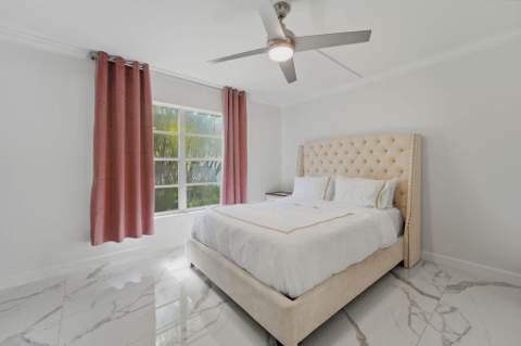 809 W Oakland Park Boulevard #K2, Oakland Park FL - photo 21 of 54