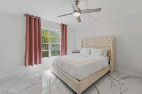 809 W Oakland Park Boulevard #K2, Oakland Park FL - photo 22 of 54