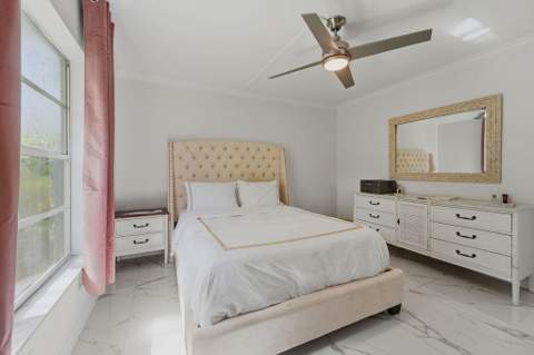 809 W Oakland Park Boulevard #K2, Oakland Park FL - photo 23 of 54