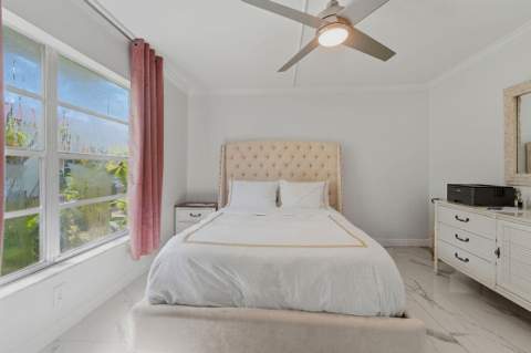 809 W Oakland Park Boulevard #K2, Oakland Park FL - photo 24 of 54