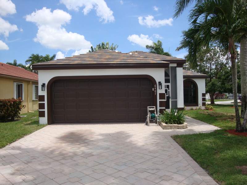 3 bedroom Single Family Residence at 6407 Breckenridge Circle, Fairfields Lacuna 5, Lake Worth — photo 2