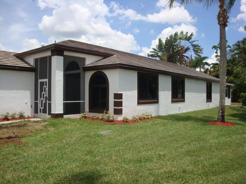 3 bedroom Single Family Residence at 6407 Breckenridge Circle, Fairfields Lacuna 5, Lake Worth — photo 3