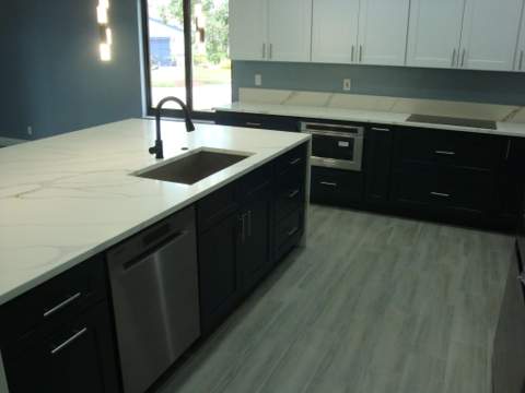 6407 Breckenridge Circle, Lake Worth FL - photo 17 of 59
