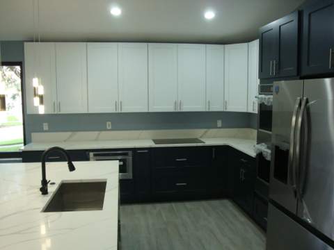 6407 Breckenridge Circle, Lake Worth FL - photo 18 of 59