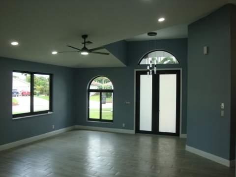 6407 Breckenridge Circle, Lake Worth FL - photo 7 of 59