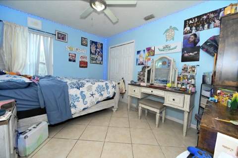 14918 92nd Court, West Palm Beach FL - photo 23 of 44