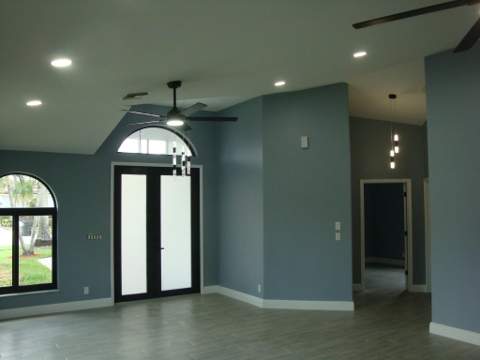 6407 Breckenridge Circle, Lake Worth FL - photo 8 of 59