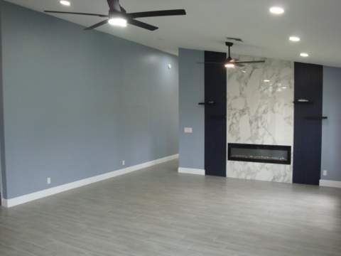 6407 Breckenridge Circle, Lake Worth FL - photo 9 of 59