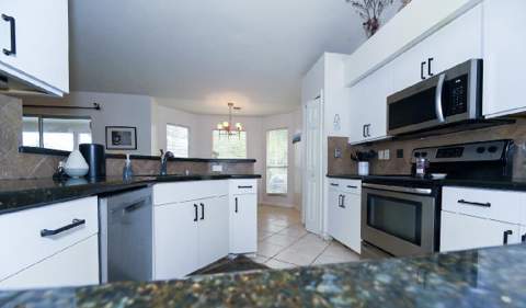 14918 92nd Court, West Palm Beach FL - photo 12 of 44