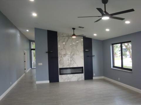 6407 Breckenridge Circle, Lake Worth FL - photo 10 of 59