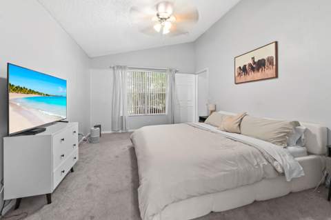 320 Hammocks Trail, Greenacres FL - photo 16 of 33