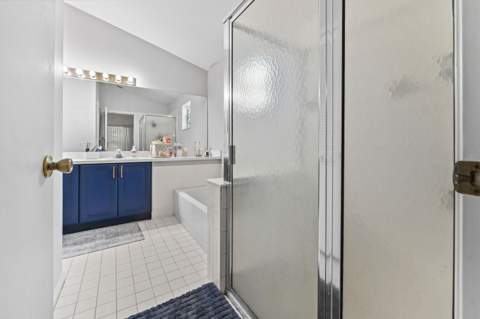 320 Hammocks Trail, Greenacres FL - photo 17 of 33