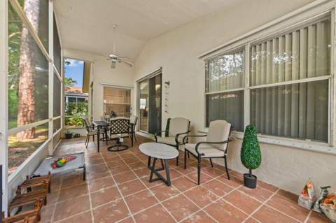 320 Hammocks Trail, Greenacres FL - photo 23 of 31