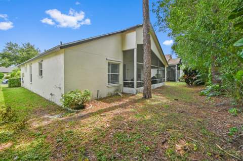 320 Hammocks Trail, Greenacres FL - photo 24 of 31