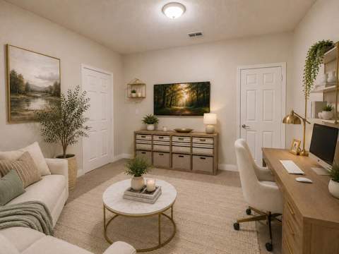 1265 NW Leonardo Circle, Port St. Lucie FL - photo 8 of 43