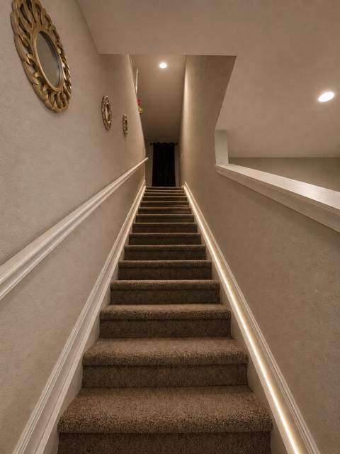 1265 NW Leonardo Circle, Port St. Lucie FL - photo 21 of 43