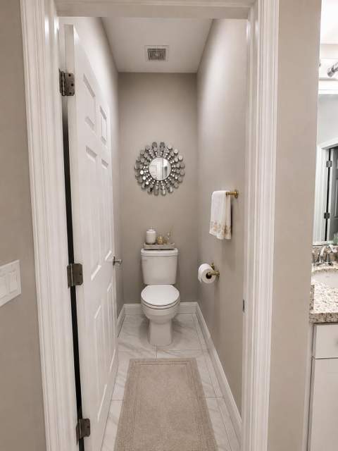 1265 NW Leonardo Circle, Port St. Lucie FL - photo 15 of 43