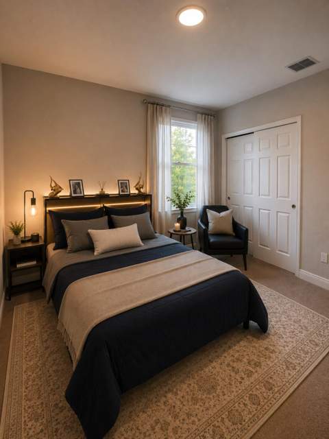 1265 NW Leonardo Circle, Port St. Lucie FL - photo 24 of 43