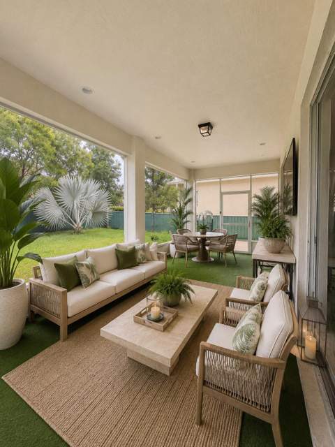 1265 NW Leonardo Circle, Port St. Lucie FL - photo 18 of 43