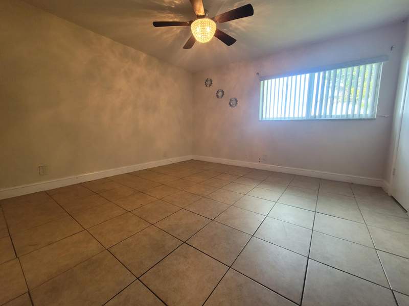 3 bedroom Condominium at 3760 NW 115th Way #8-2, Coral Springs Estate Townhomes, Coral Springs — photo 2