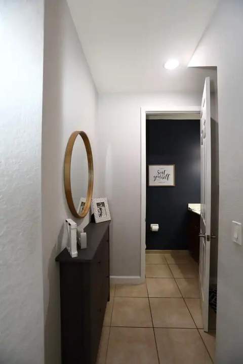 807 E Village Circle, Davie FL - photo 12 of 43