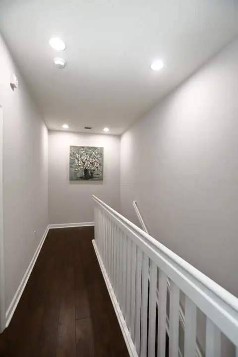 807 E Village Circle, Davie FL - photo 15 of 43