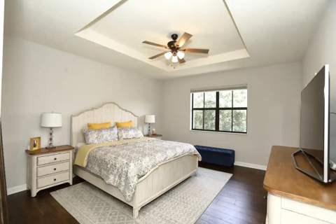 807 E Village Circle, Davie FL - photo 16 of 43