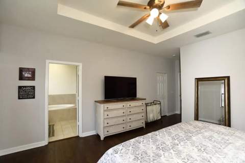 807 E Village Circle, Davie FL - photo 18 of 43