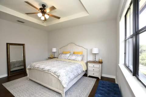 807 E Village Circle, Davie FL - photo 19 of 43