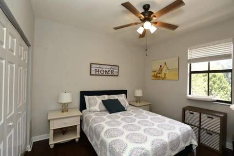 807 E Village Circle, Davie FL - photo 23 of 43